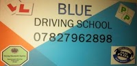 blue driving school 639470 Image 0